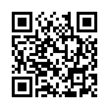 驴妈妈旅游团购下载_驴妈妈旅游v8.8.98安卓手机版安卓版下载