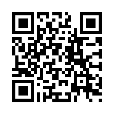 逛街啦蘑菇街下载_蘑菇街v18.4.3.24999安卓最新版下载