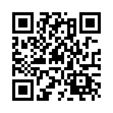 百度网盘青春版下载_百度网盘青春版v1.5.0安卓版免费app下载