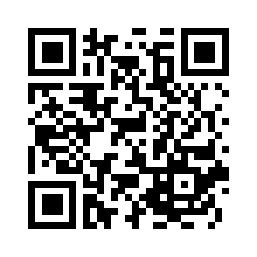 云图实时动态下载_新知卫星云图v1.6.5安卓手机版安卓版下载