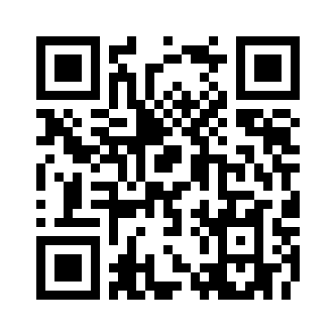 编译器下载_C++编译器v10.5.1安卓版下载