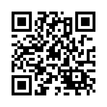 加速精灵下载_手机加速精灵forAndroidv5.0.4安卓版软件下载