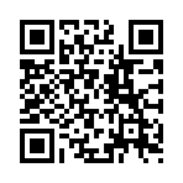 oe下载_oe钱包v6.157.0官方安卓手机版安卓版下载