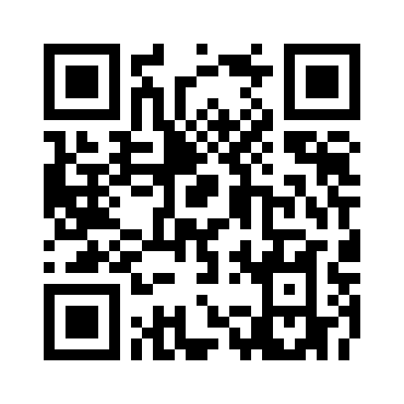 onenote下载_OneNotev16.0.19127.20224安卓版下载