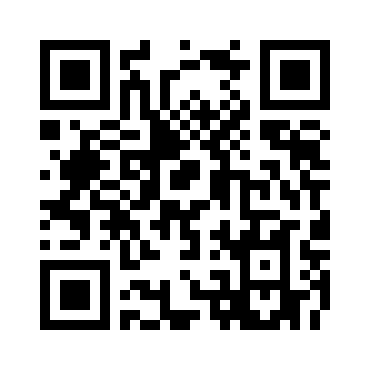 万题库下载_万题库v5.8.2.2-release安卓版软件下载