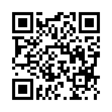 比特交易所官网app下载_okex交易所v6.157.0官方安卓版手机app下载