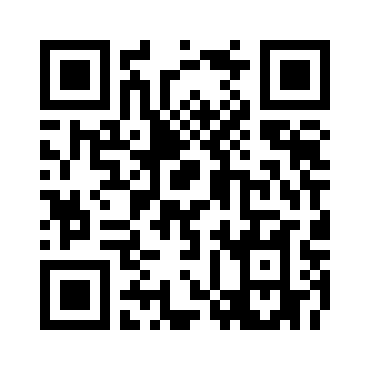 理财魔方下载_理财魔方v7.7.0安卓版推荐下载