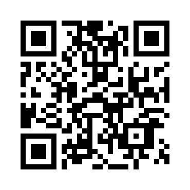 十六进制编辑器下载_十六进制编辑器v3.2.3安卓版免费下载