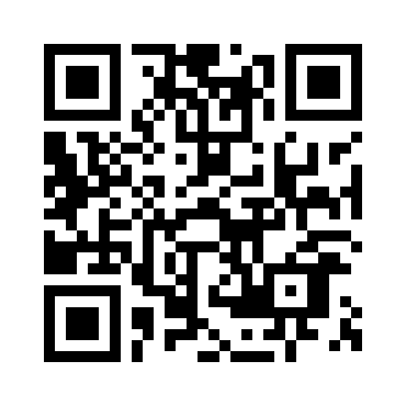 魏州网下载_魏州网手机客户端v3.127安卓最新版下载