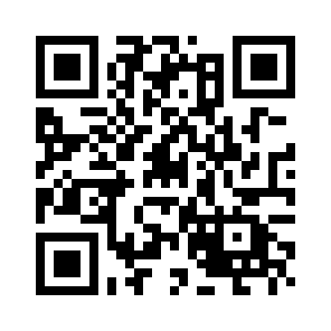 月亮影视大全APP下载_月亮影视大全v1.6.2安卓版软件下载