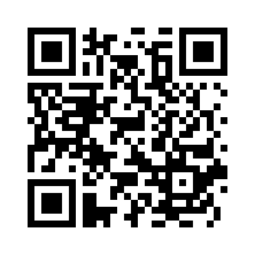 apk应用下载_apk应用程序管理器最新版v4.1.5安卓手机版下载