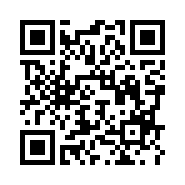 央视体育vip下载_央视体育vip最新版v11.5.2安卓版手机app下载