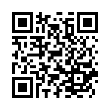 adb工具包下载_adb工具箱v1.2安卓手机版免费app下载