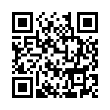 声宝下载_声宝免费文字转语音forAndroidv1.4安卓版软件下载