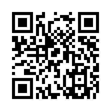 手机格式转换器下载_格式转换全能王v37安卓版手机app下载