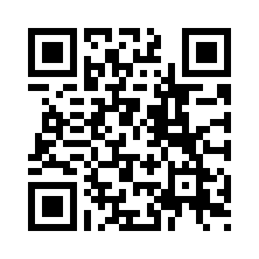 出行网下载_桂林出行网v6.2.2安卓手机版安卓版下载