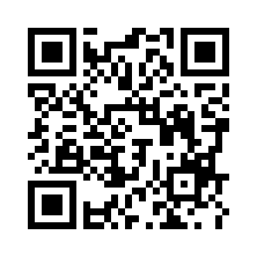 美味七七下载_美味七七forAndroidv3.2.10安卓版软件下载