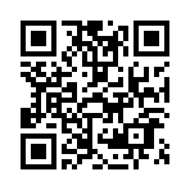 安卓吧下载_嘀嗒计步器v4.9.3安卓版手机app下载