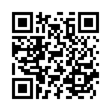 喜马拉雅儿童app下载_喜马拉雅儿童HDv3.16.1安卓版免费下载