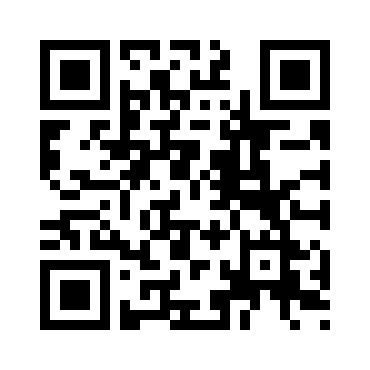 纳米下载_360纳米搜索v5.0.3安卓版软件下载