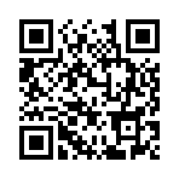 36漫画免费版下载_36漫画免费版v9.191.216软件下载