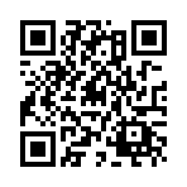 免费漫画阅站2025最新版本下载_免费漫画阅站2025最新版本v1.1.271安卓版下载