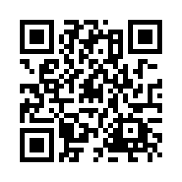 贝勒漫画app下载_贝勒漫画appv18.0免费app下载