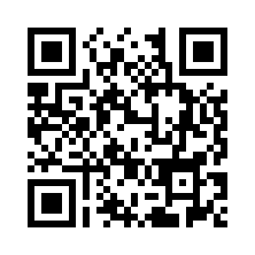 漫看漫画下载_漫看漫画v2.4.0推荐下载