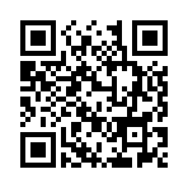 漫画台app下载_漫画台appv3.4.7推荐下载