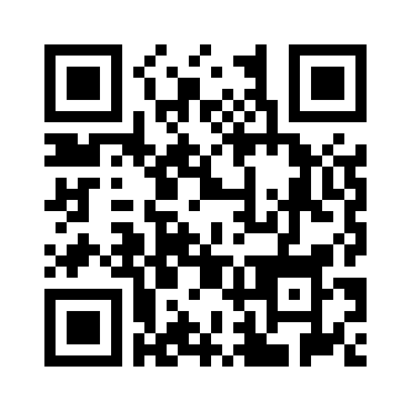 漫漫漫画免费版下载_漫漫漫画免费版v5.2.48软件下载