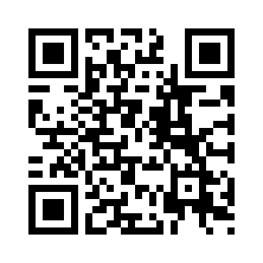 漫画之家免费版下载_漫画之家免费版v4.9.6免费app下载