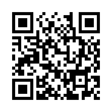 虫虫漫画免费版下载_虫虫漫画免费版v8.8.5安卓版下载