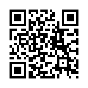 漫画星球免费版下载_漫画星球免费版v1.6.3软件下载