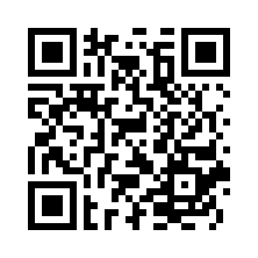 vomic漫画下载_vomic漫画v14.0免费app下载