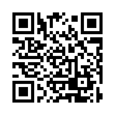 全面漫画app下载_全面漫画appv1.3.0免费app下载