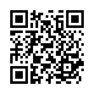 蛙漫漫画下载_蛙漫漫画v9.0.2安卓版下载