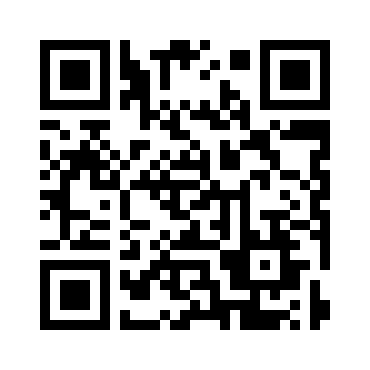 喵上漫画正版下载_喵上漫画正版vv1.10.6.1安卓版下载