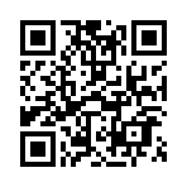 比熊漫画正版下载_比熊漫画正版v2.4.5推荐下载