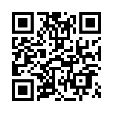 弗士漫画下载_弗士漫画v1.3安卓版下载