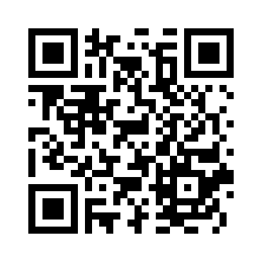 漫画来了下载_漫画来了v1.0.0安卓版下载