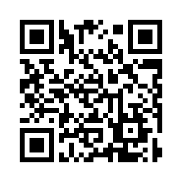 jk漫画免费版下载_jk漫画免费版v5.2.44安卓版下载