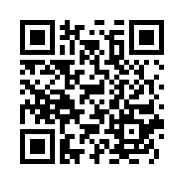 泡泡漫画韩漫下载_泡泡漫画韩漫v5.22.00免费下载