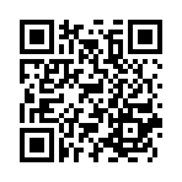 123漫画下载_123漫画v1.2软件下载