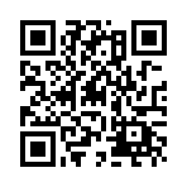 嘿嘿漫画最新版连载app下载_嘿嘿漫画最新版连载appv1.2.5手机app下载