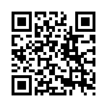 啵乐漫画正版下载_啵乐漫画正版v1.14推荐下载