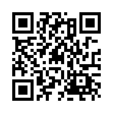 喵趣漫画最新版下载_喵趣漫画最新版v1.0.8软件下载