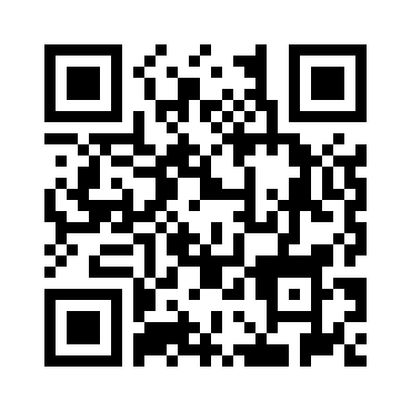 咚漫漫画手机版下载_咚漫漫画手机版v3.0.7手机app下载