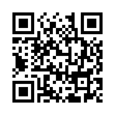 集友漫画下载_集友漫画vv1.1.0手机app下载