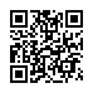 漫单漫画下载_漫单漫画v1.3.5推荐下载