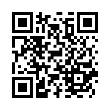 芝士漫画手机版下载_芝士漫画手机版vv2.5.5免费下载